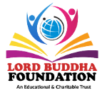 Lord Buddha Foundation